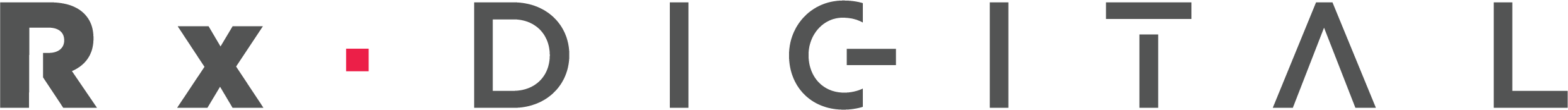 RX Digital